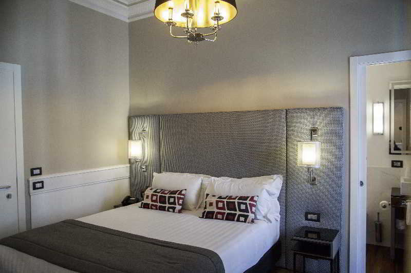 The Independent Guest house