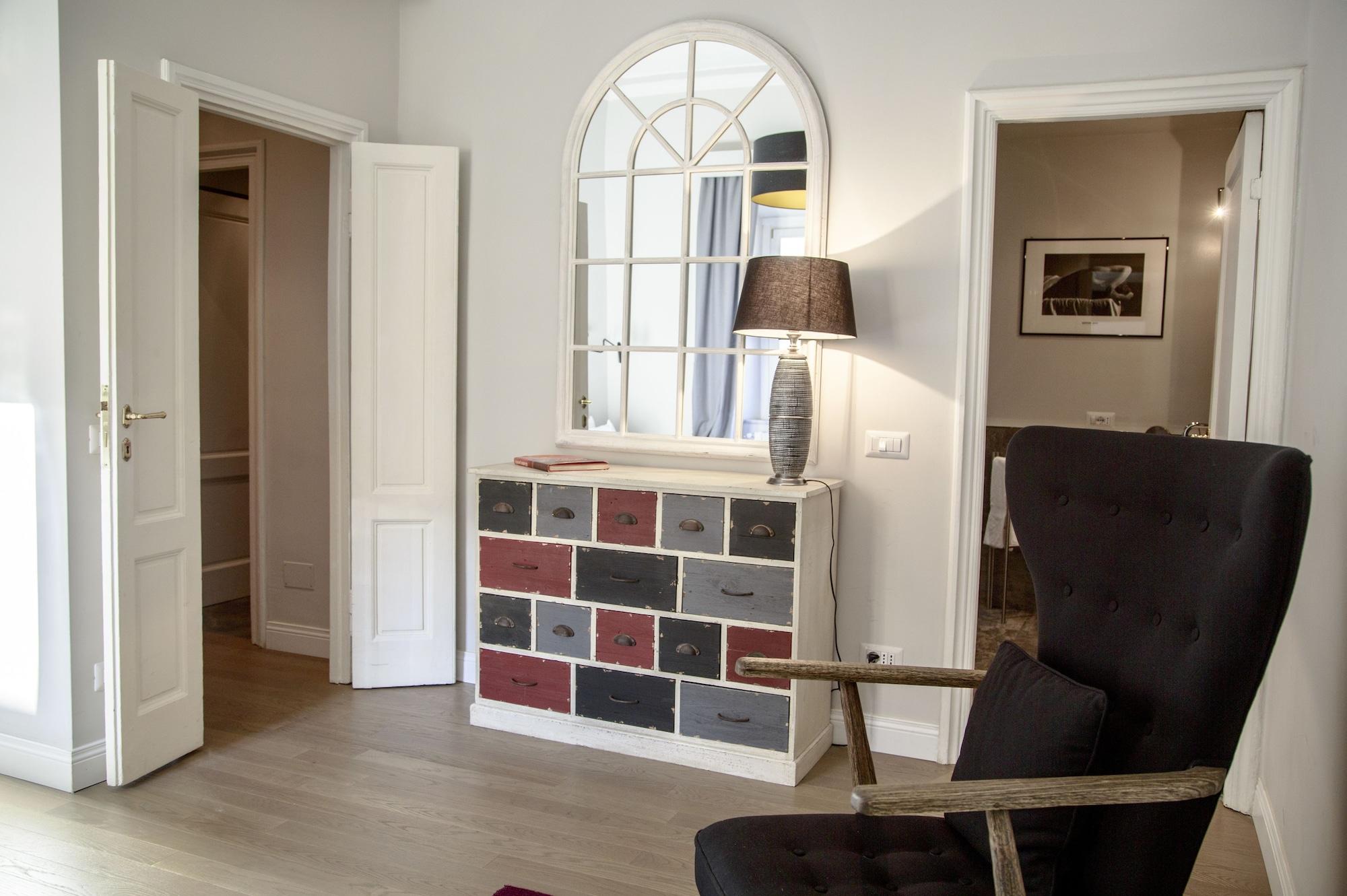 Gasthuis The Independent 4*